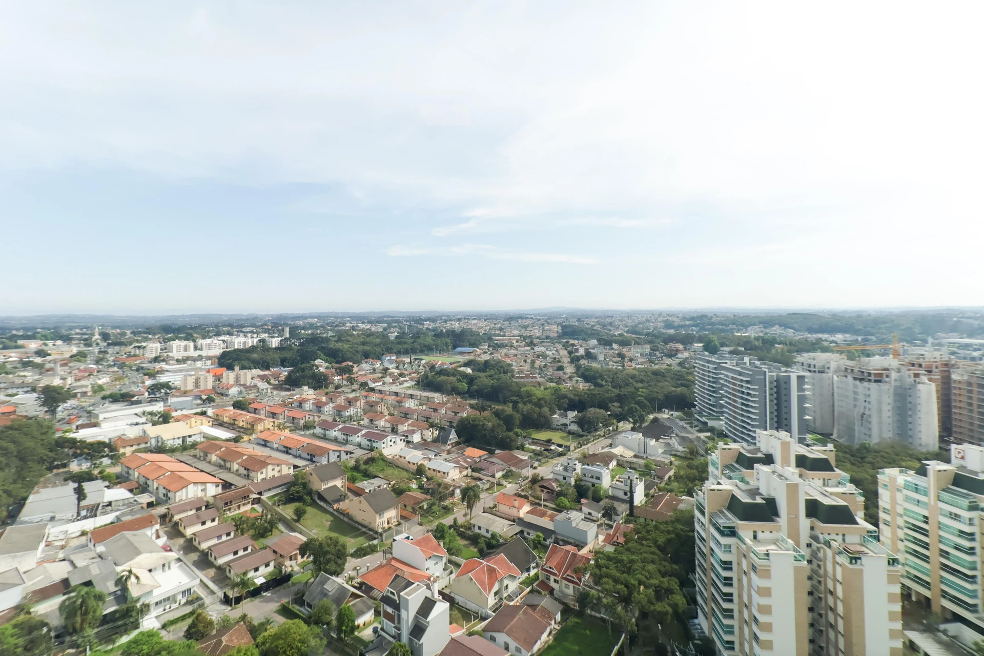 Furnished apartment, 266 m², with a bathtub — photo 17