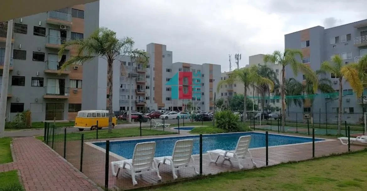 Mountain view in a 2-bedroom apartment, 54 m² — photo 20
