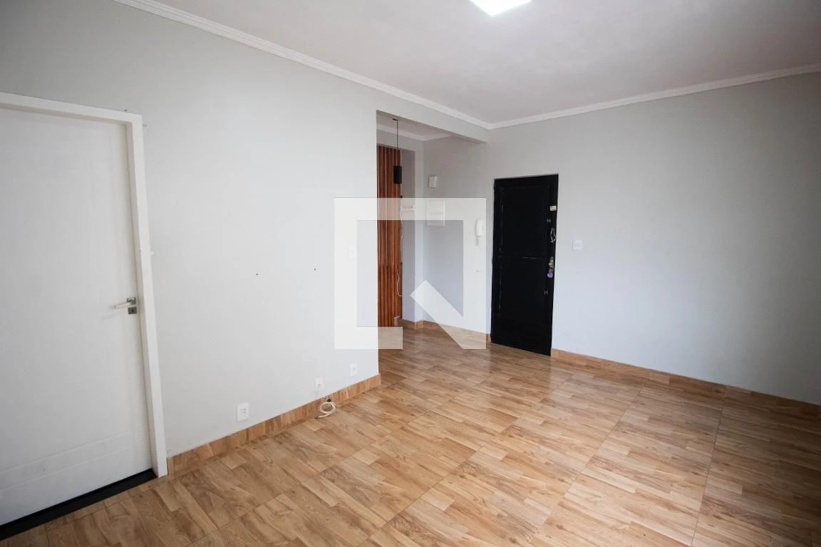 Apartment, 71 m², with wood or laminate floors — photo 17