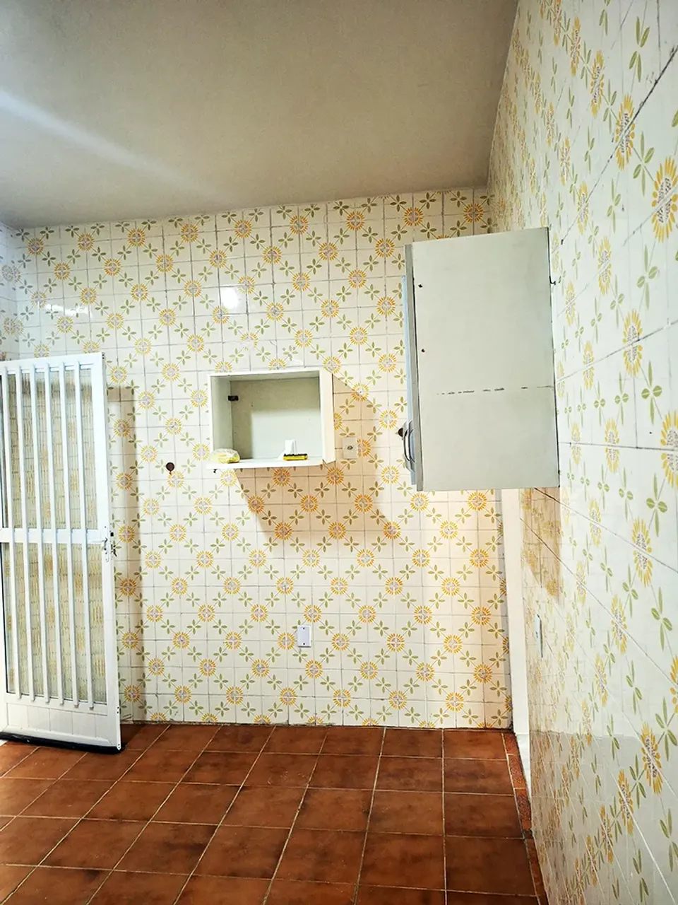House for rent with 2 bedrooms and 100 m² — photo 19