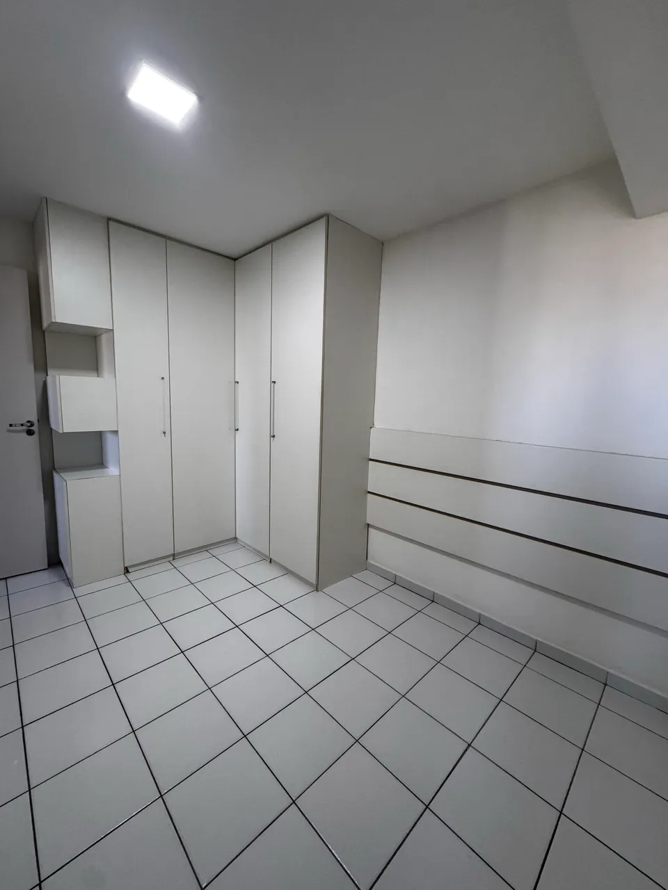 Departamento de 3 dormitorios en edificio con gimnasio — photo 6