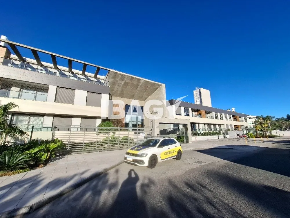 Apartamento amueblado de 2 dormitorios con suite y 2 plazas — photo 17