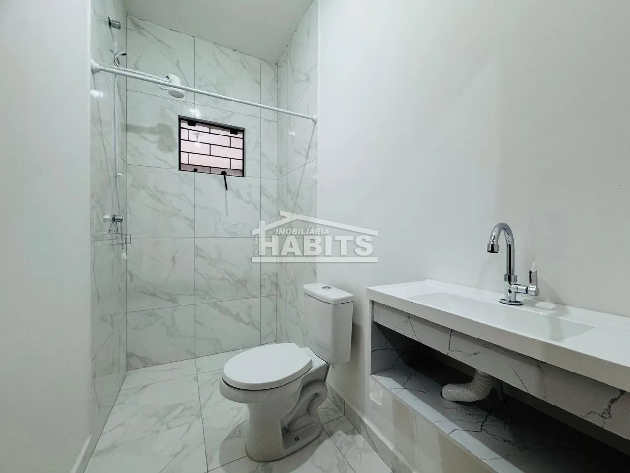 Estudio sin amueblar con 1 dormitorio y 1 plaza — photo 4