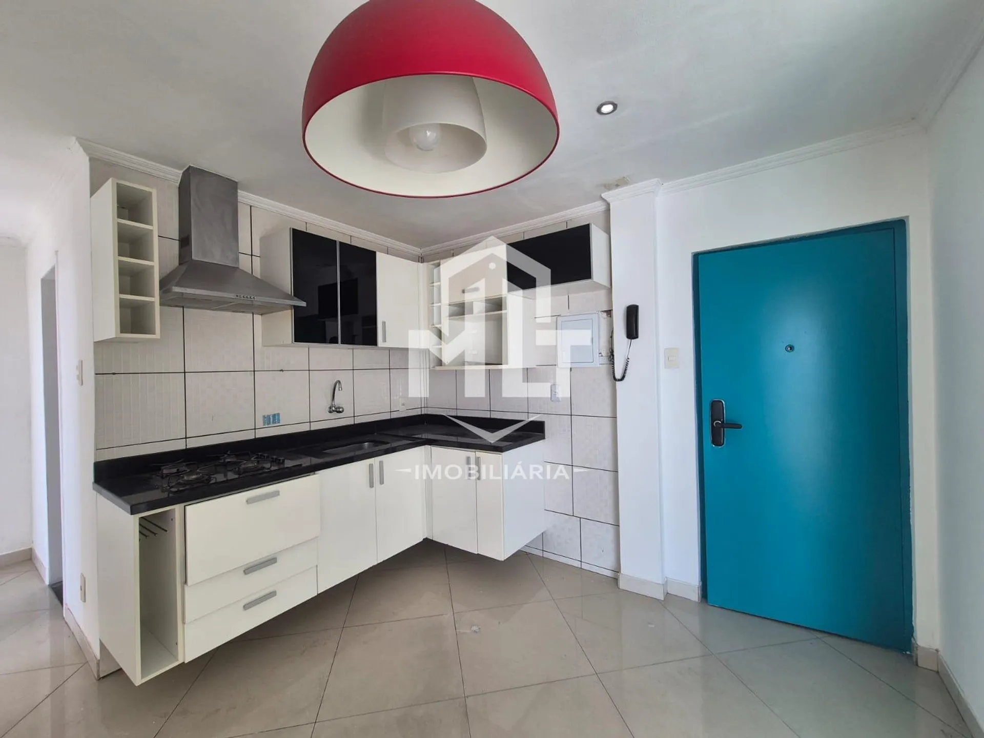 2 quartos e varanda envidraçada: apartamento de 75 m² — photo 5