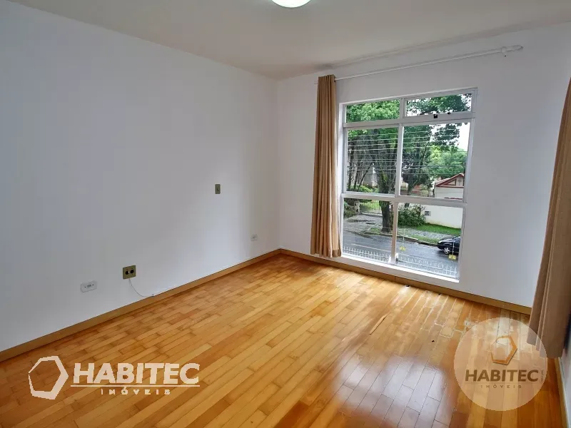 Apartamento com 115,43 m², 2 dormitórios e sacada — photo 15