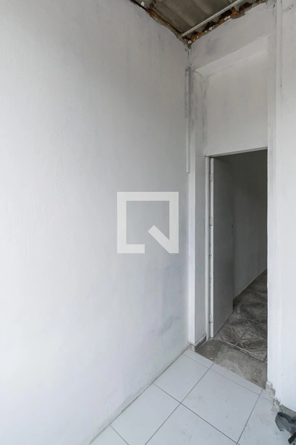 Apartamento para alugar com 2 quartos e varanda — photo 19