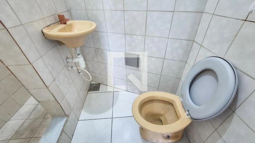 One-bedroom house, 90 m² — photo 9