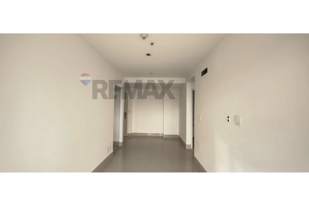 Apartamento de 76 m² com 2 suítes e varanda — photo 20