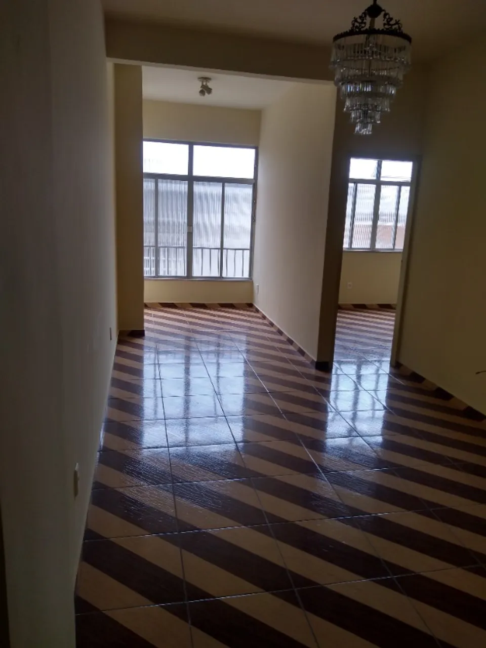 2-bedroom, 60 m² apartment in Rio de Janeiro — photo 9