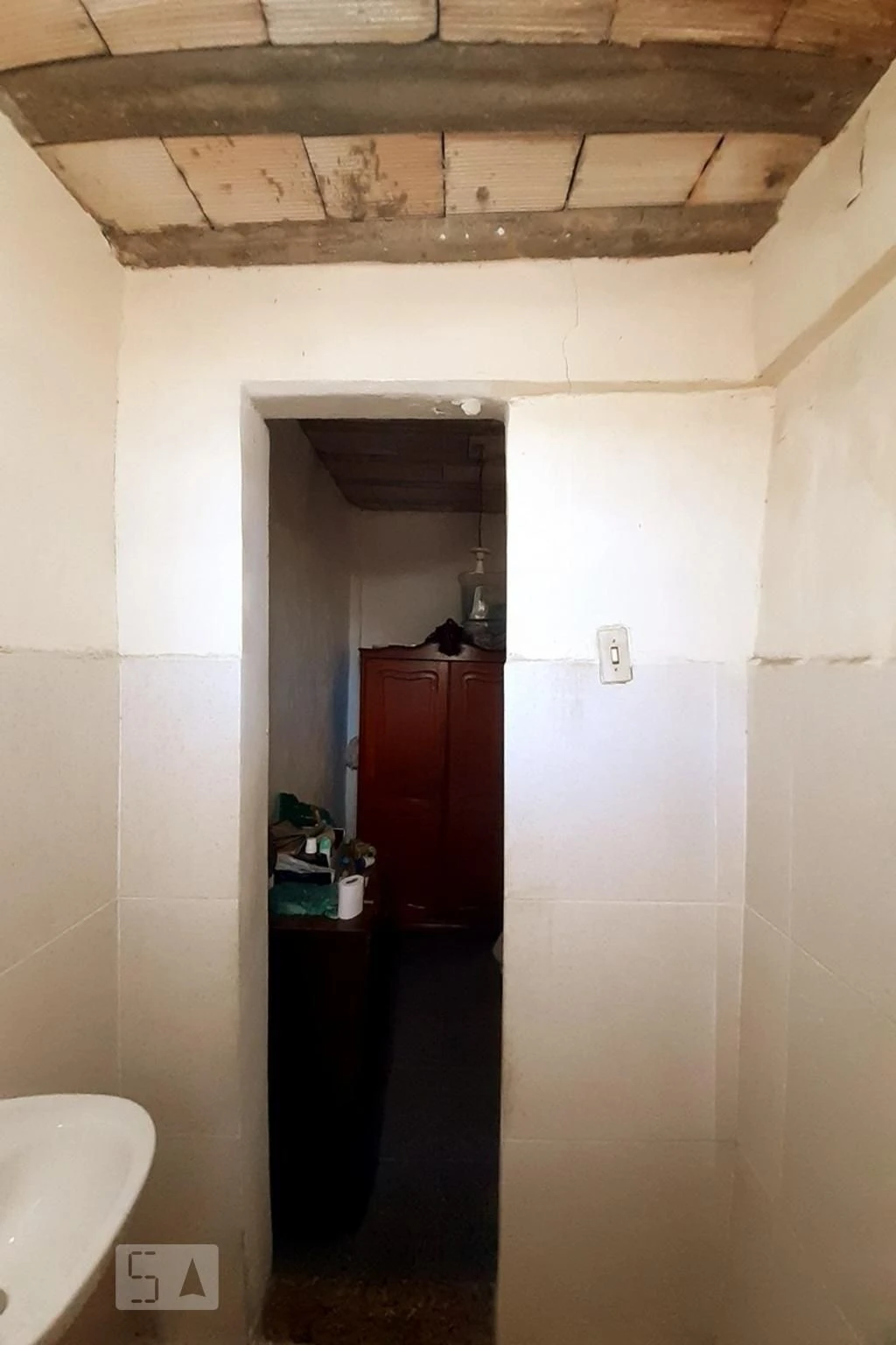 Furnished house with 3 bedrooms and 3 bathrooms — photo 32