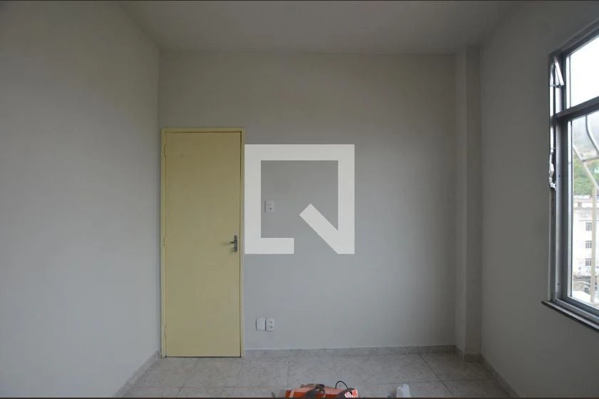 3-bedroom apartment with a suite and 70 m² — photo 2