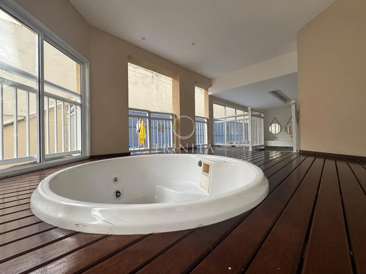 Departamento, 101 m², con vista a la montaña — photo 18