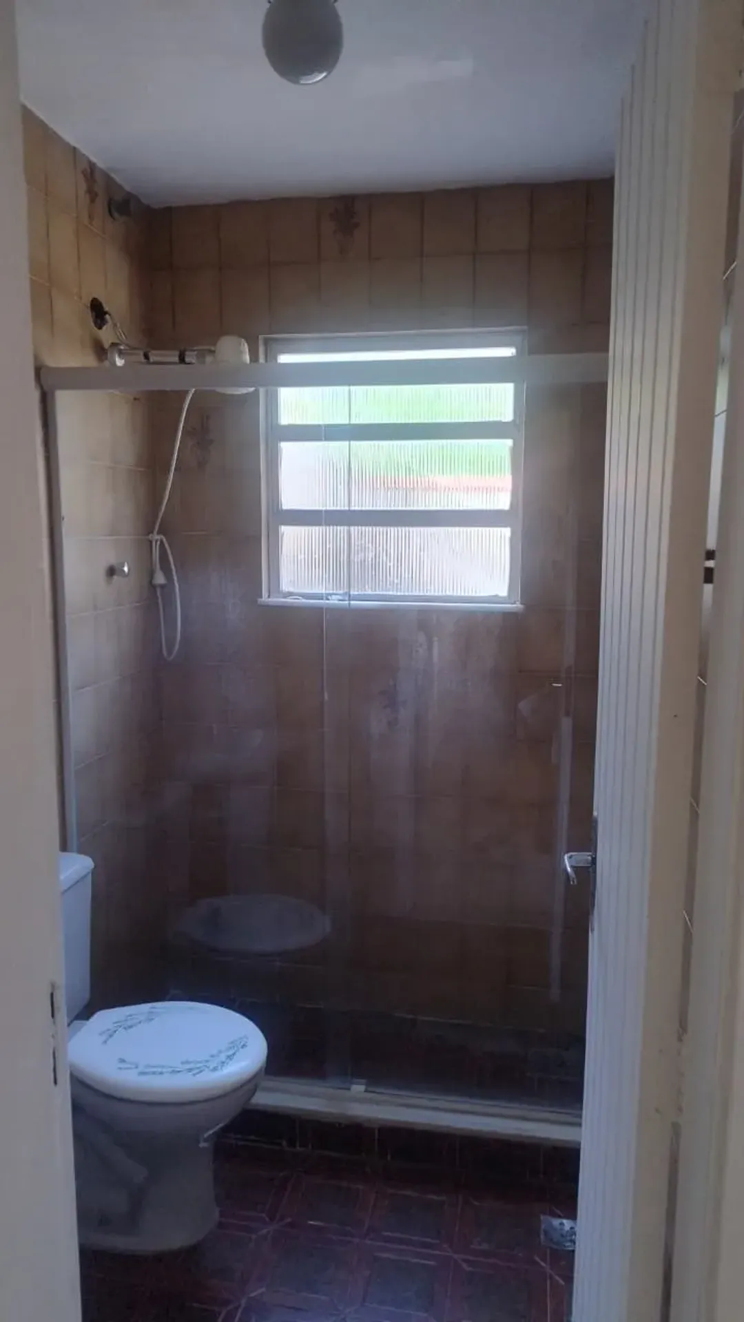 Casa de 2 quartos e 50 m² — photo 11