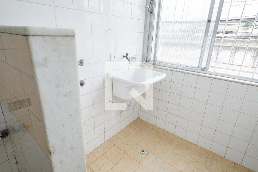 2-bedroom apartment with 50 m² and 1 parking spot — photo 14