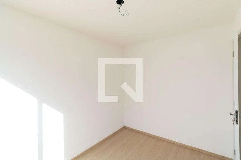 2-bedroom apartment in a building with a gym — photo 23