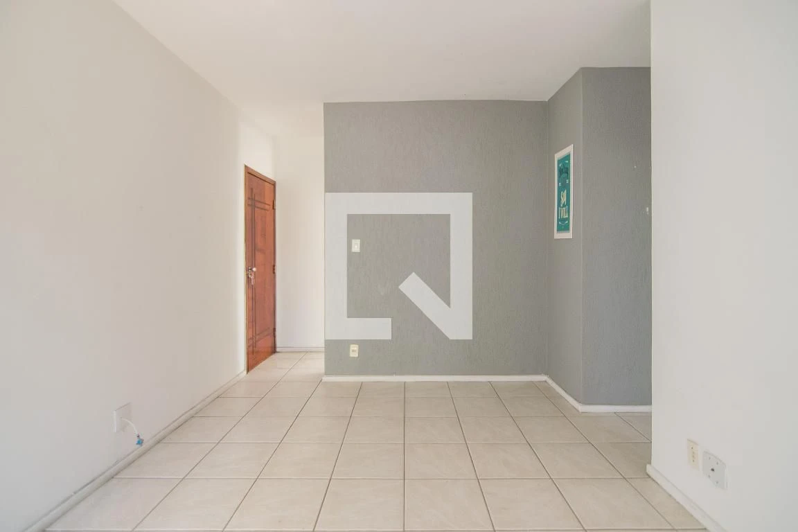 65 m² apartment with a private pool and a private BBQ — photo 21
