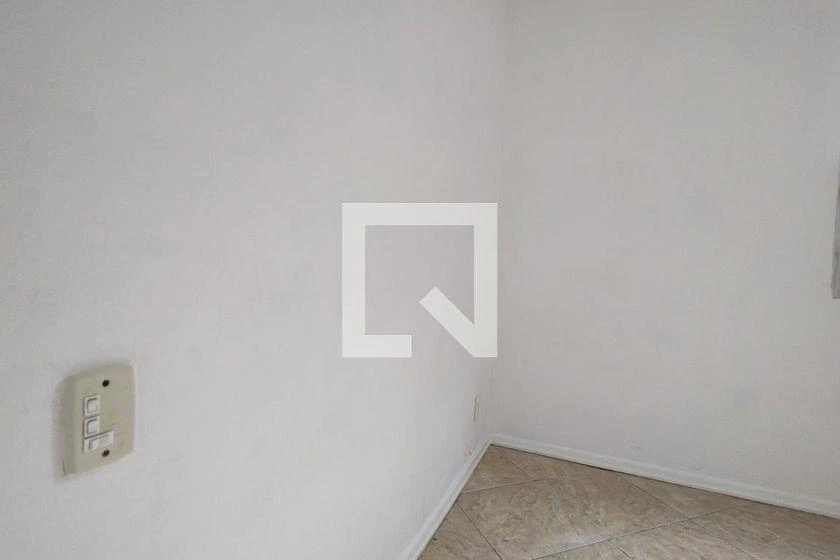 2-bedroom apartment with a separate kitchen at 55 m² — photo 43