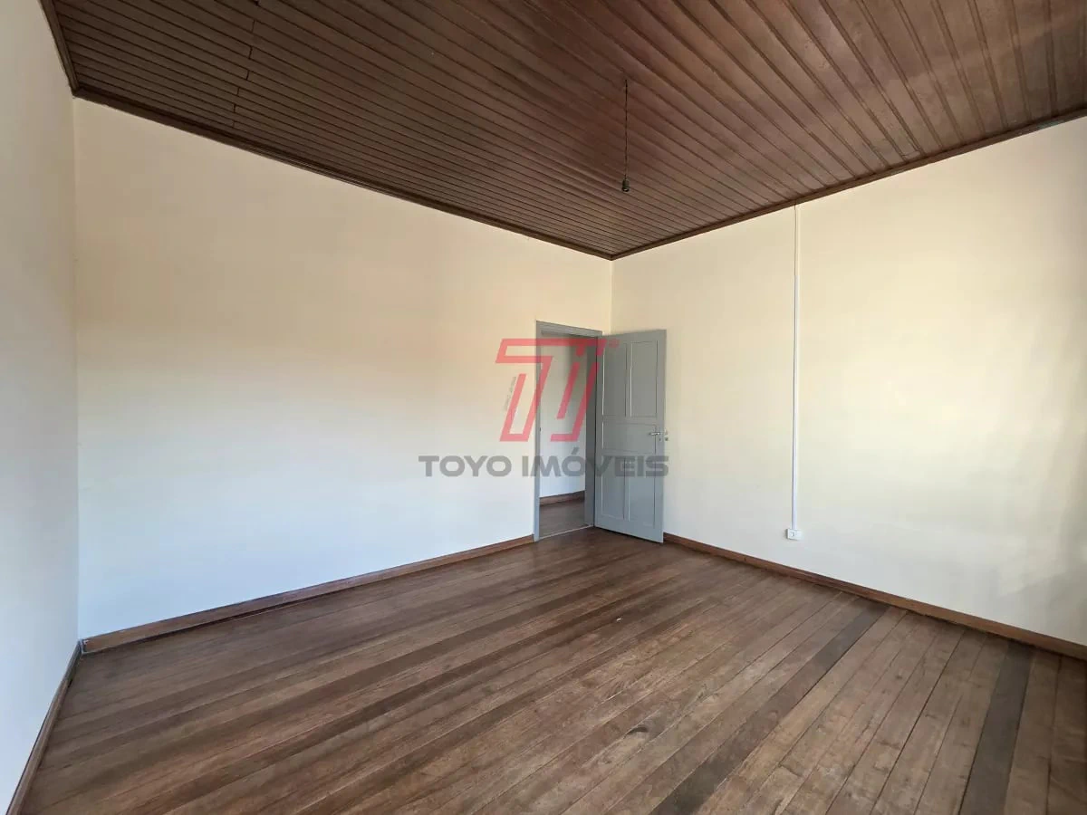 3-bedroom house, 103 m² — photo 9