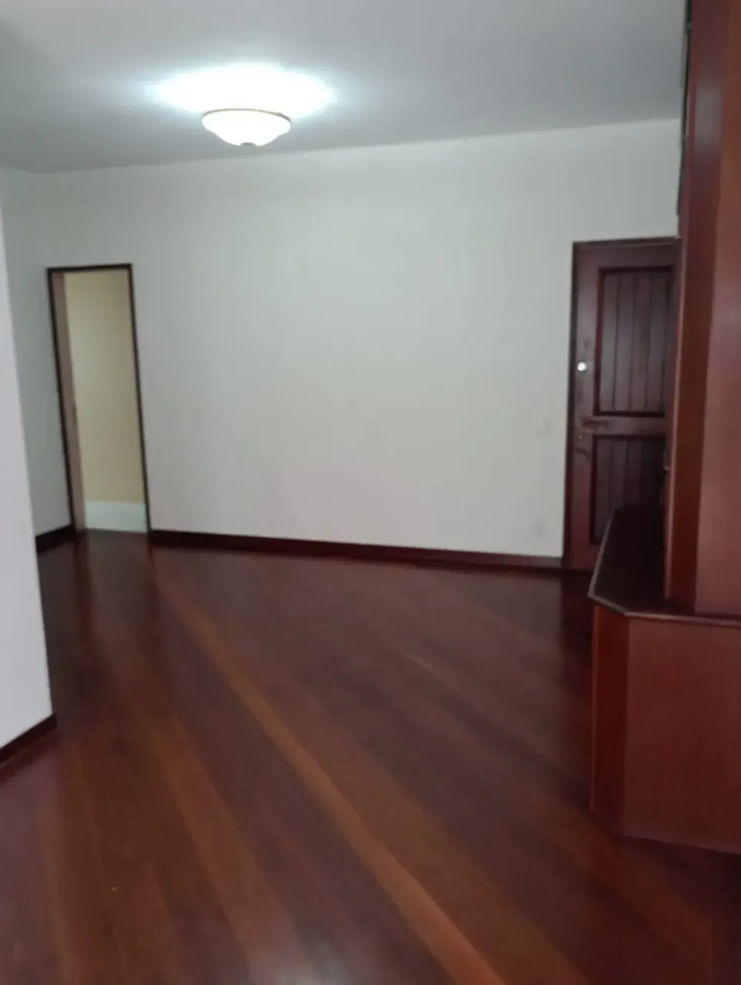 3-bedroom apartment with pets allowed — photo 38