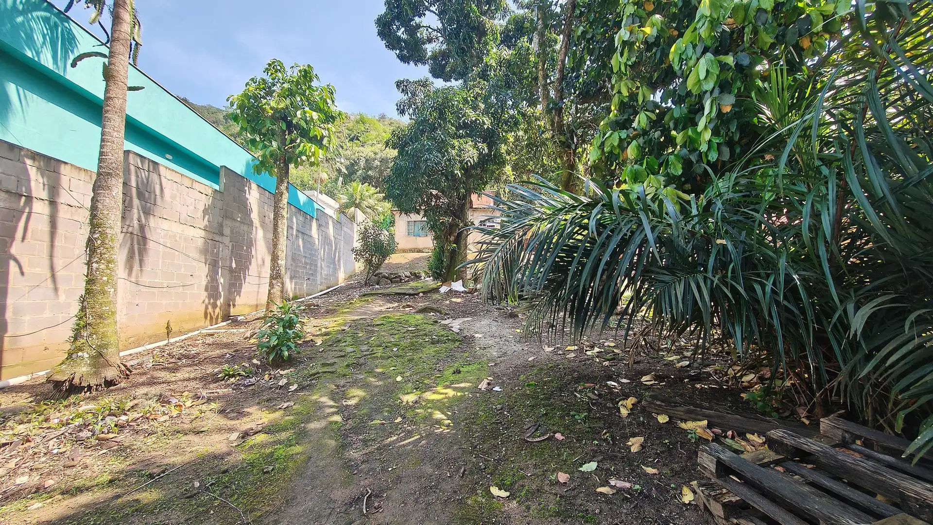 Casa, 399 m², com vista para as montanhas — photo 8