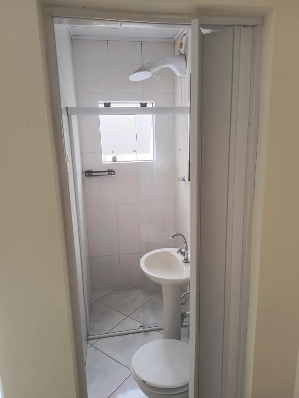 Monoambiente de 25 m² — photo 8
