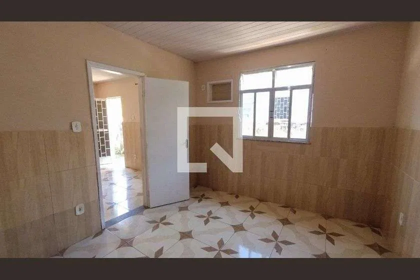45 m² house with 1 bedroom and 1 bathroom plus garden — photo 10