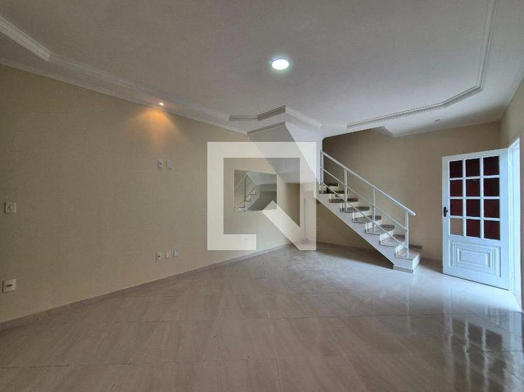 Будинок 180 м² з пральною машиною та балконом із грилем — photo 12