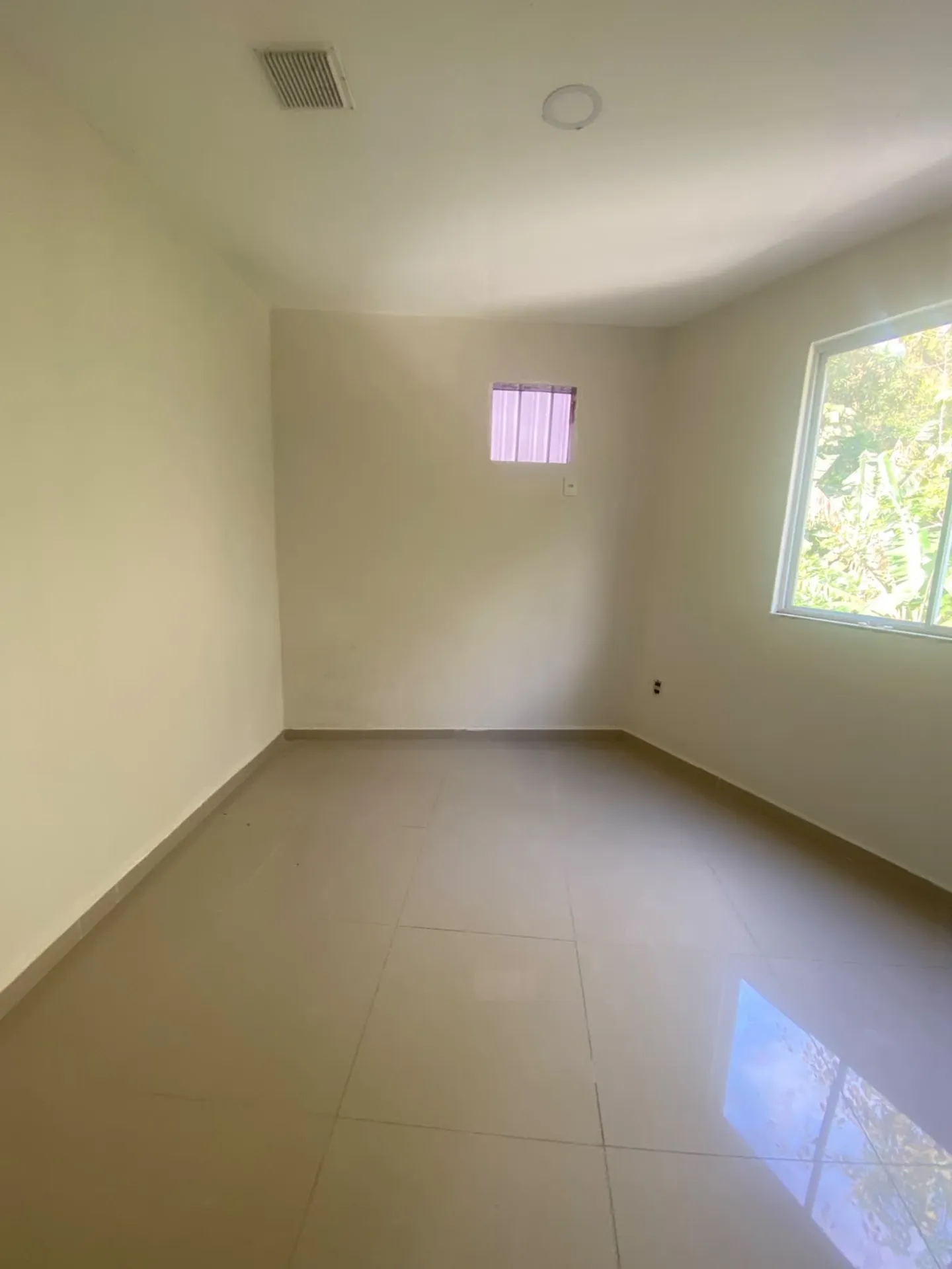 House, 140 m², with a mountain view — photo 6