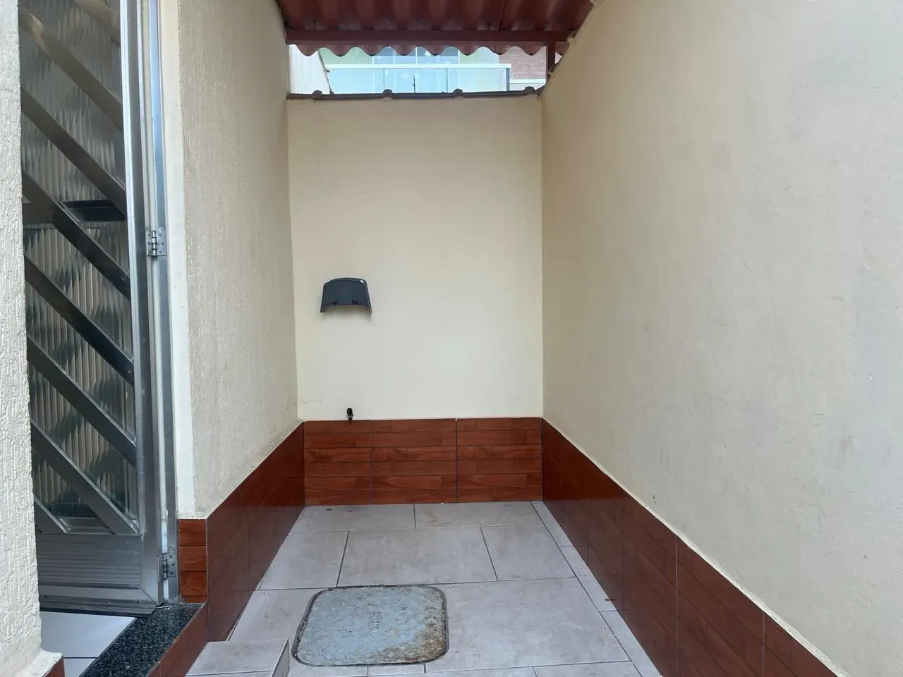 Дом: 2 спальни, 48 м² — photo 19