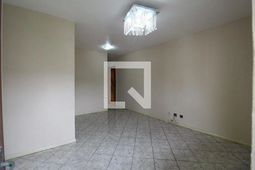 Furnished apartment, 57 m², with a mountain view — photo 28