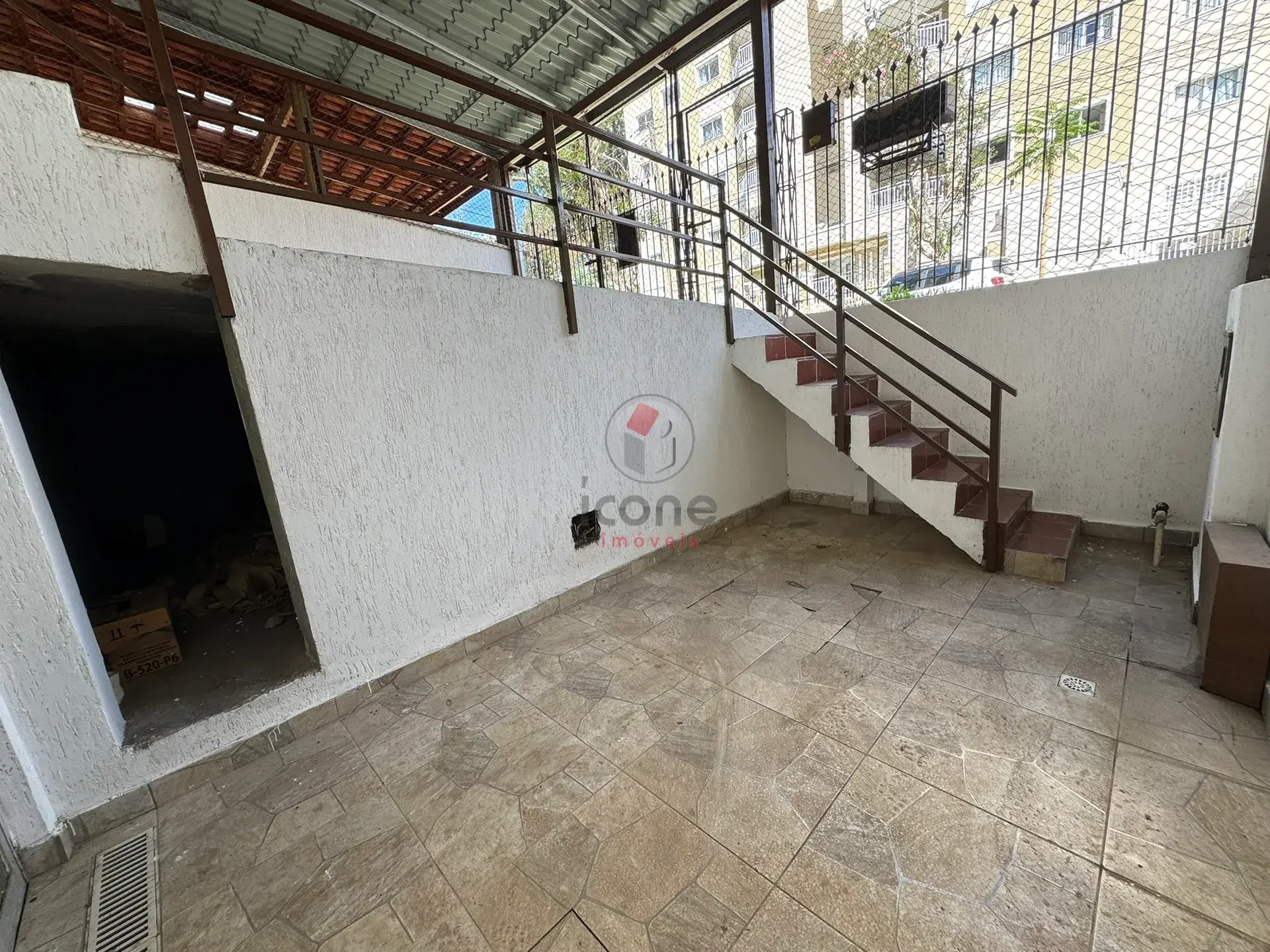 3-bedroom, 142 m² house in Curitiba — photo 19