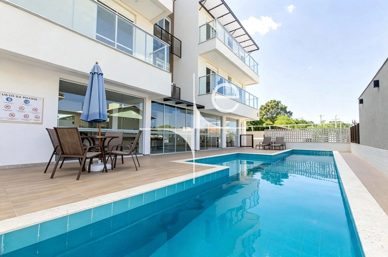 Furnished apartment 110 m² with 3 bedrooms and 2 baths — photo 23