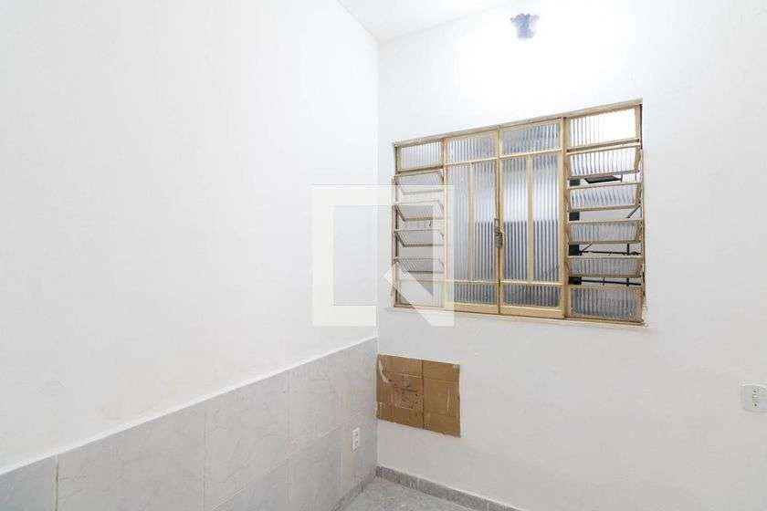 Rental house with 3 bedrooms and 300 m² of space — photo 26