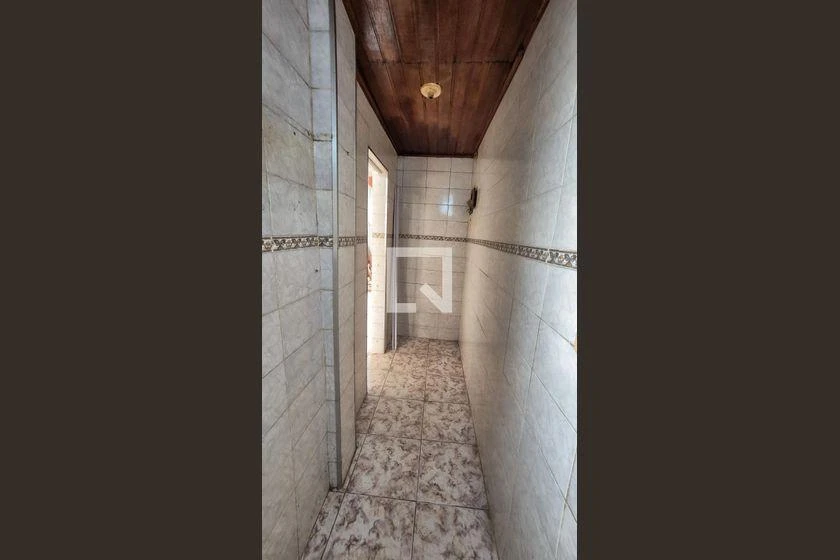 Rental apartment with 2 bedrooms and 53 m² — photo 33