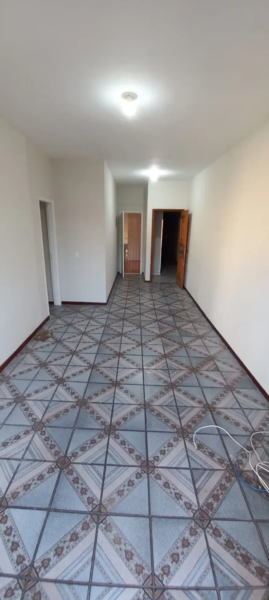 Apartamento de 3 quartos, sendo 1 suíte, 140 m² — photo 10