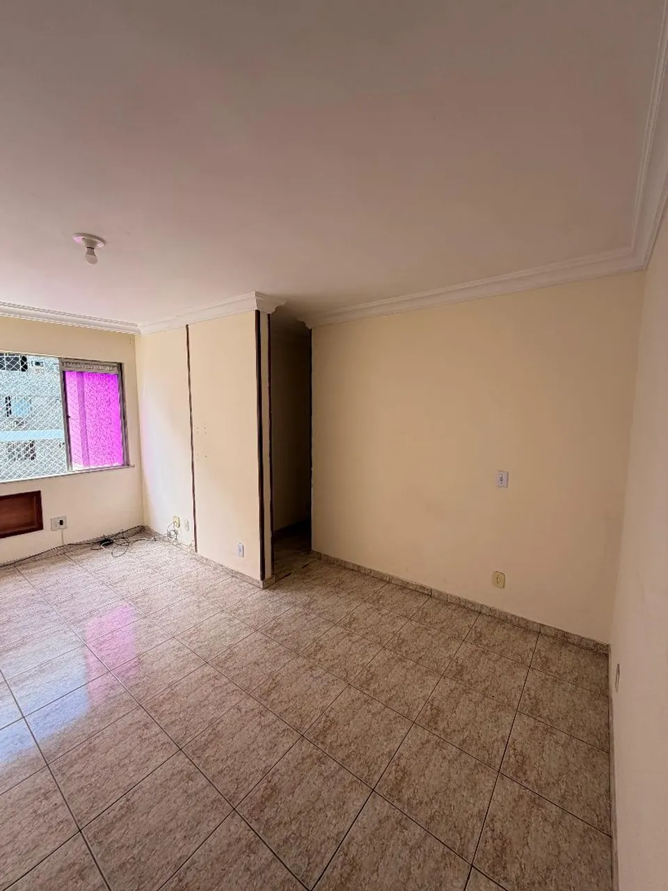 2-bedroom apartment, 52 m² — photo 7