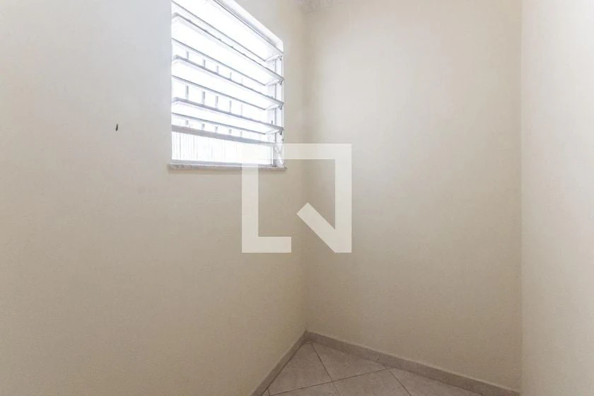 3-bedroom, 60 m² apartment in Rio de Janeiro — photo 27