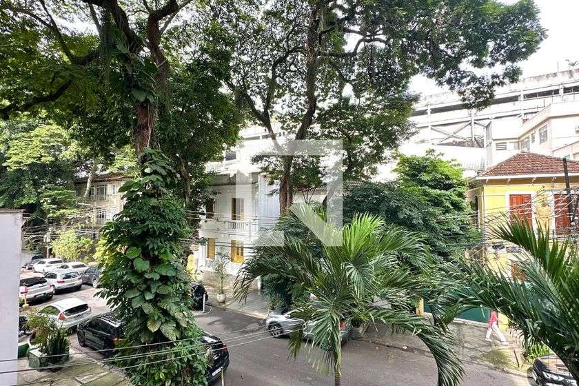 Мебльована квартира з 3 спальнями 100 м² і 3 ванними — photo 16