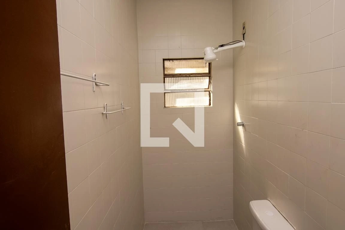 Garden in a 3-bedroom house, 120 m² — photo 28