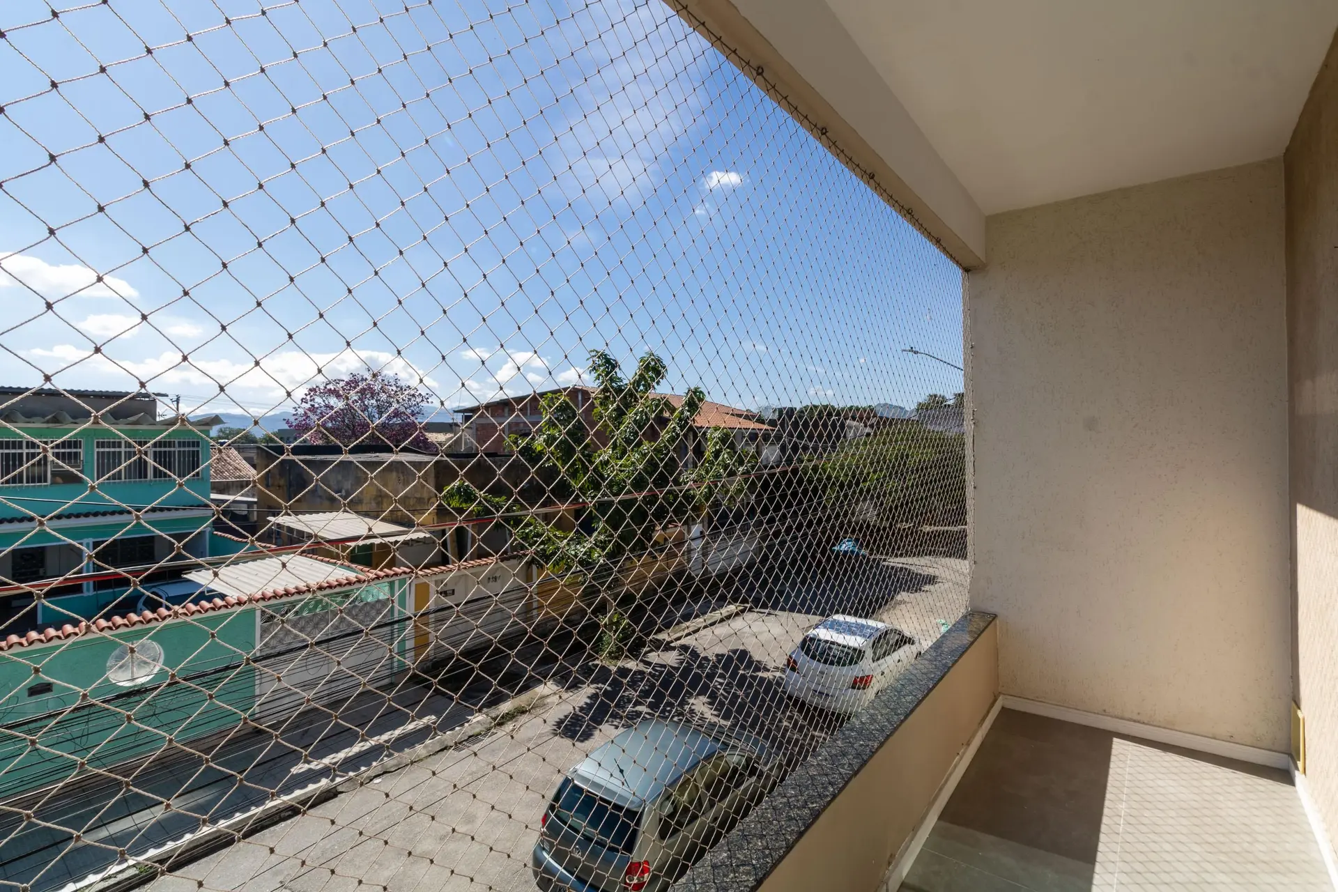 House, 100 m², with a garden — photo 23