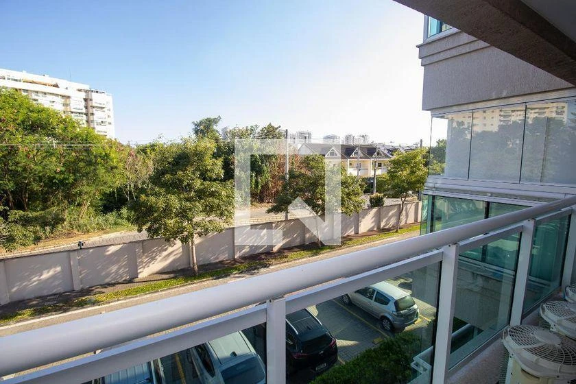 Мебльована квартира 174 м² з 3 спальнями та відкритою кухнею — photo 23