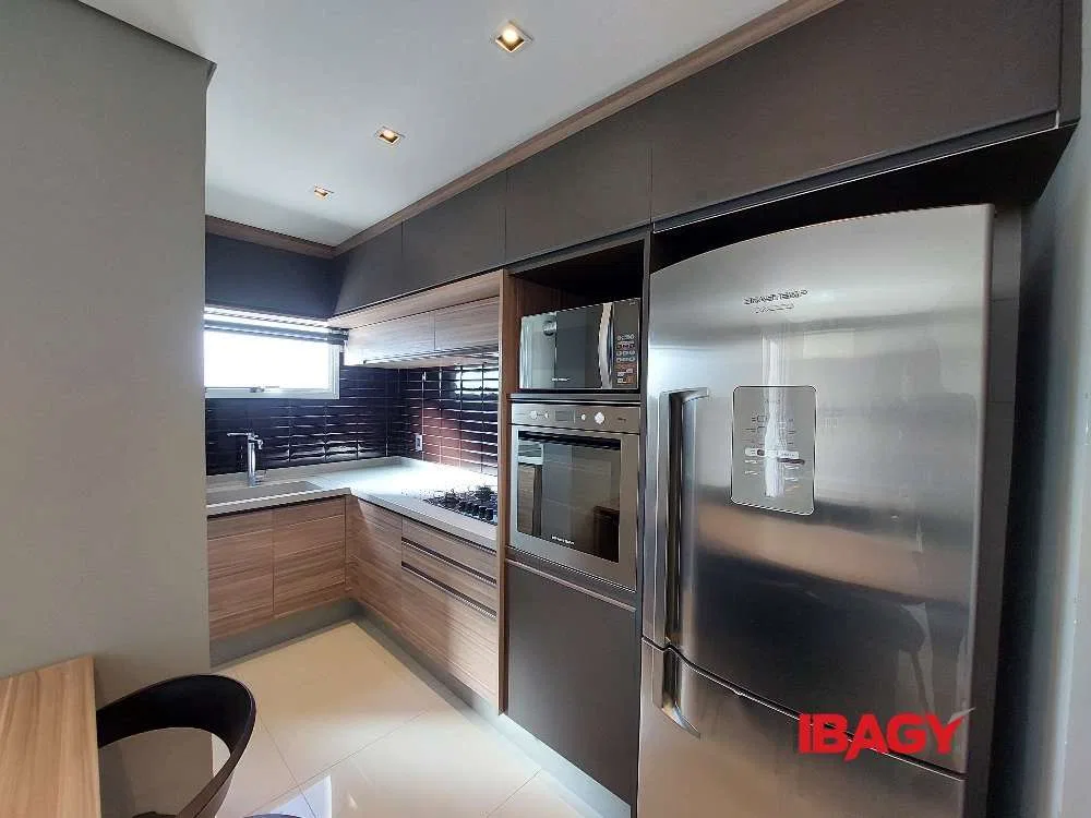 Private BBQ in a 2-bedroom apartment, 65 m² — photo 5