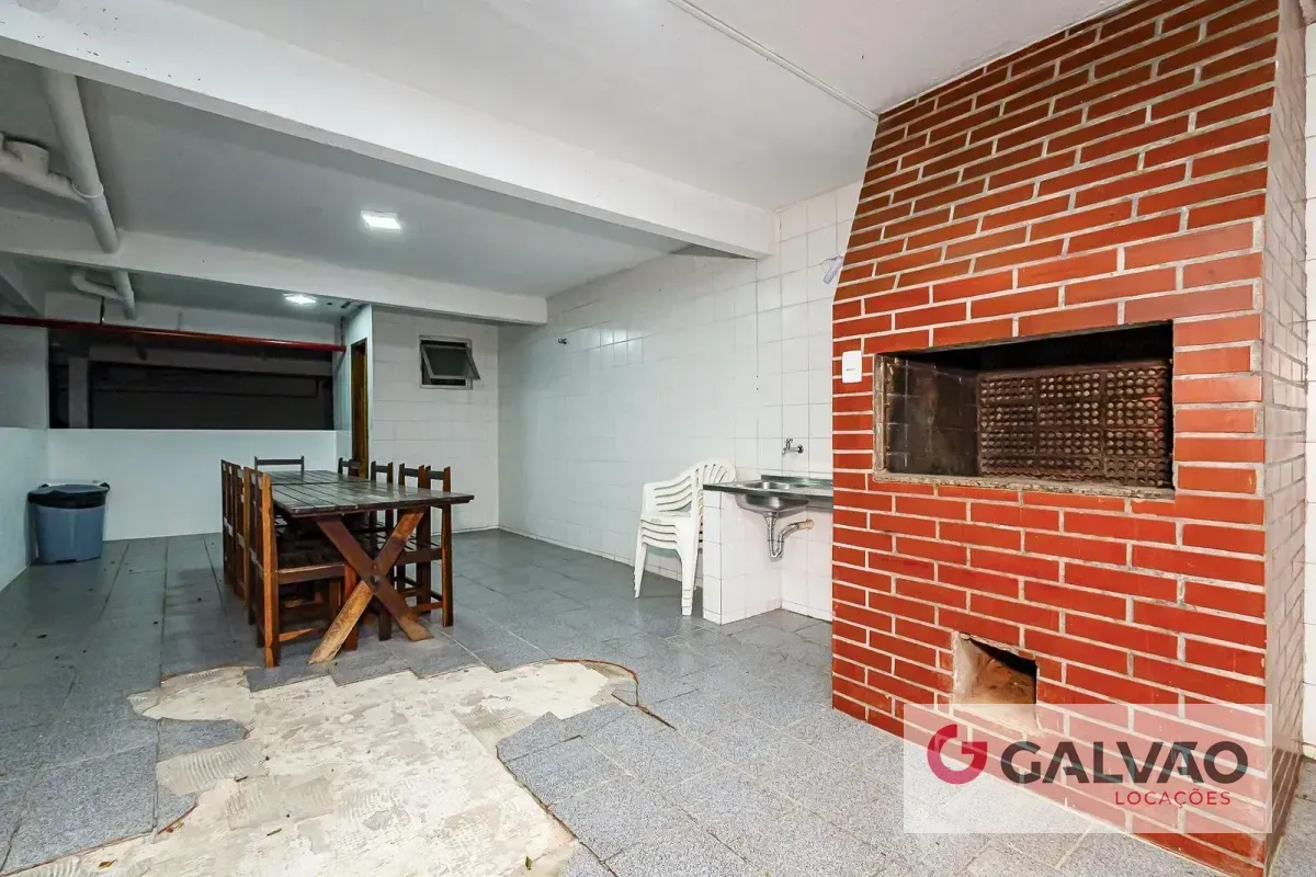 72 m² apartment on the 2nd floor with 3 bedrooms and suite — photo 16
