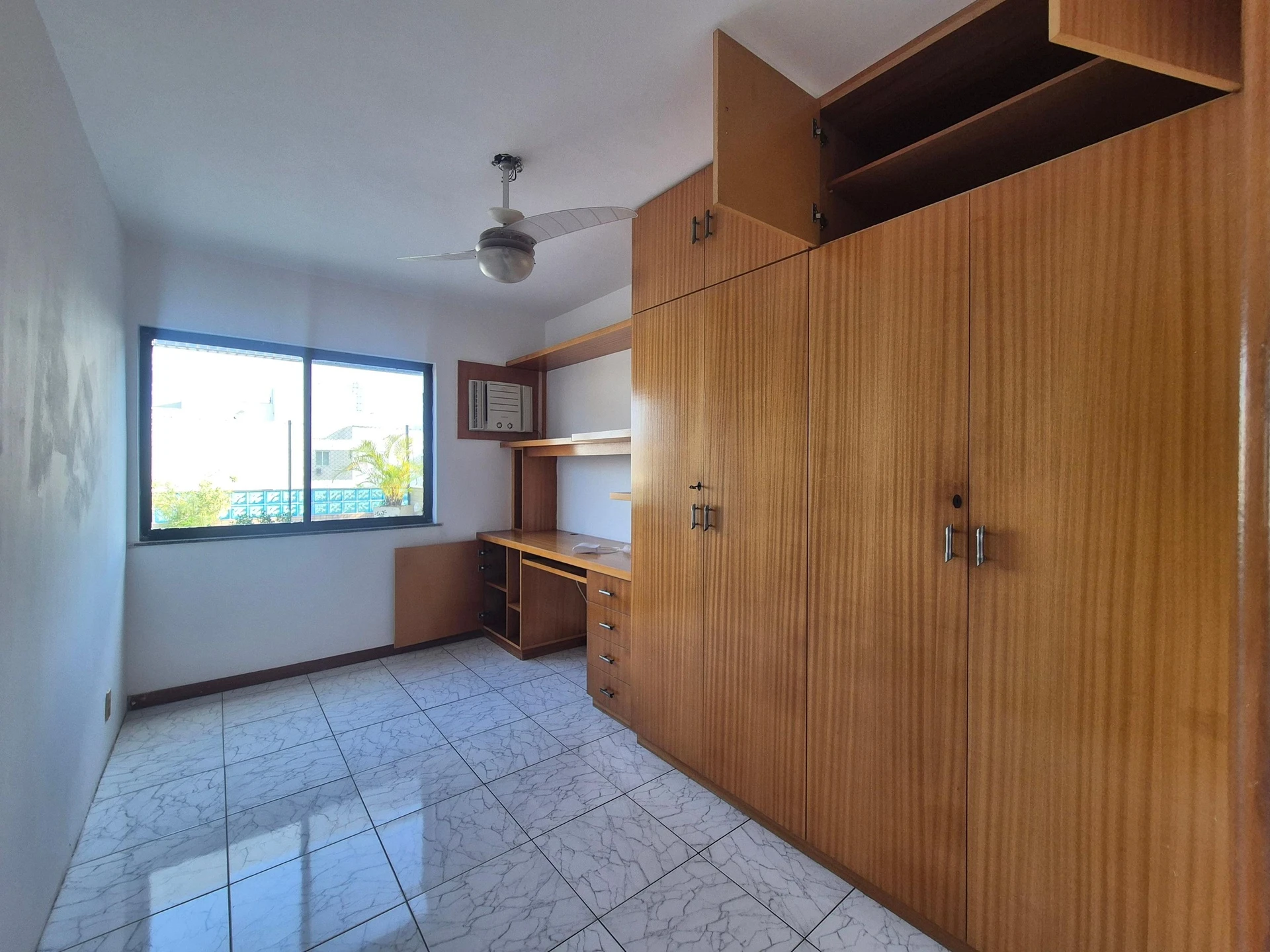 Apartamento, 260 m², com varanda envidraçada — photo 5