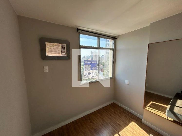 63 m² apartment with a home office and a washing machine — photo 20