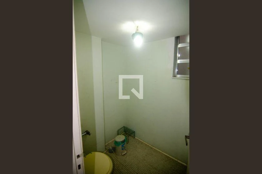 Apartamento en alquiler con 2 dormitorios y 270 m² — photo 36