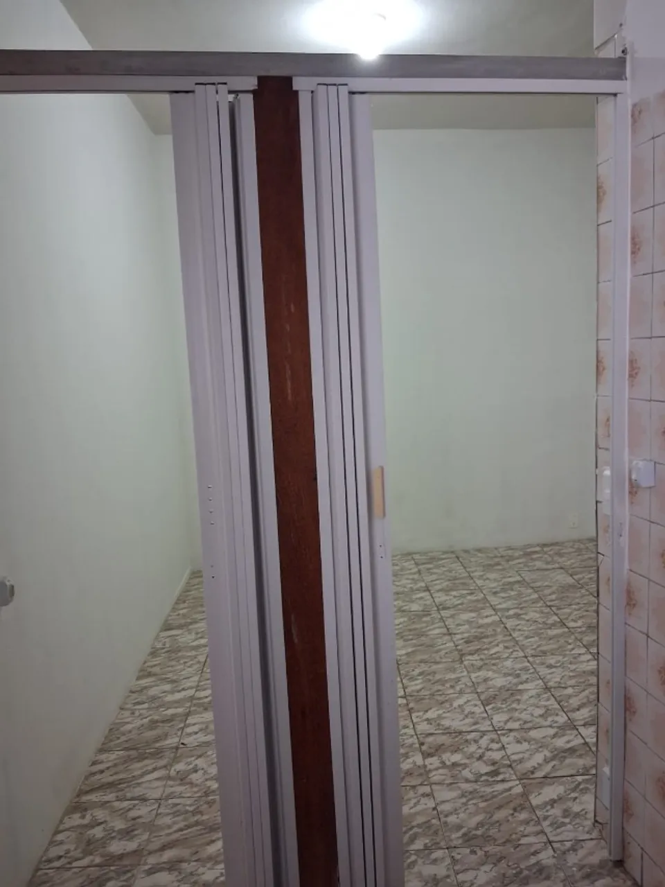 One-bedroom, 35 m² apartment in Rio de Janeiro — photo 7