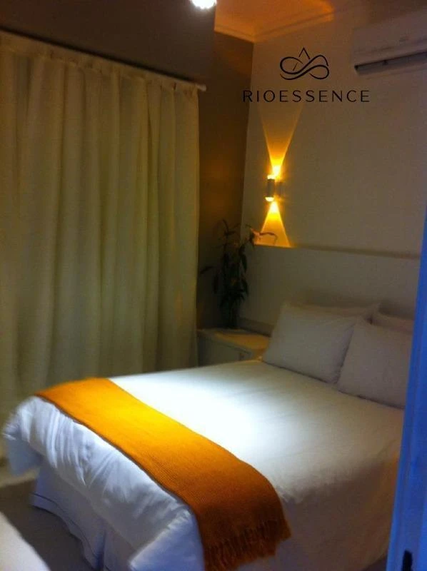 2-bedroom, 80 m² apartment in Rio de Janeiro — photo 6