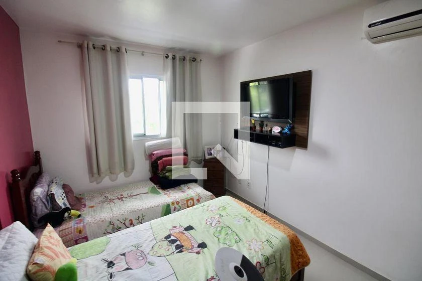 Casa para aluguel com 4 quartos e 340 m² — photo 40