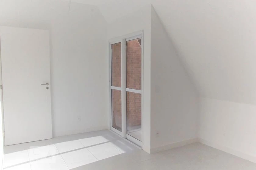 Apartamento en renta con parrilla en la terraza y 2 recámaras — photo 5